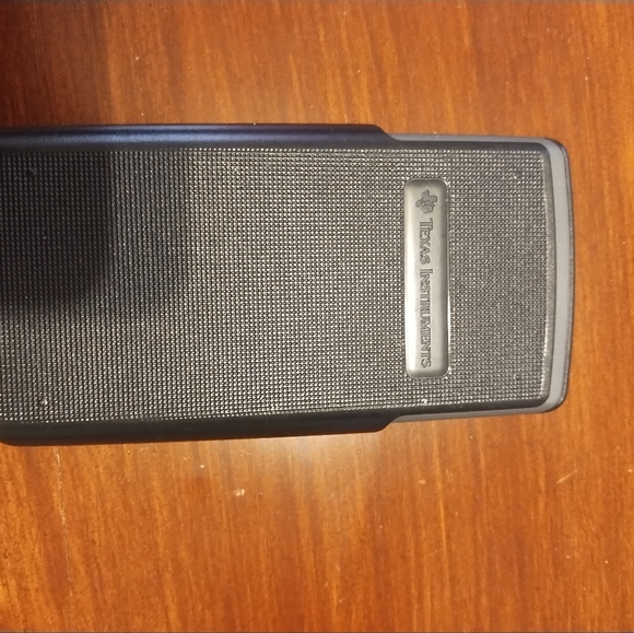 Calculators - Picture 4 of 7